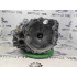 Автоматическая коробка передач U880E (2WD)