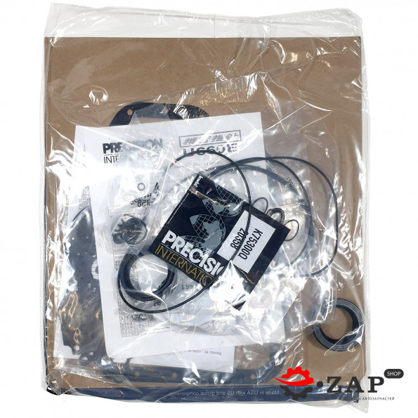 Комплект уплотнений K75900QX