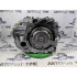 Автоматическая коробка передач CVT-K120