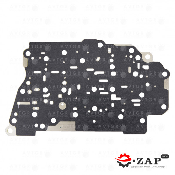 Сепараторная пластина 6F35