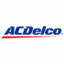 Поршень 24259910