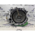 Автоматическая коробка передач 4F27E (MAZDA)