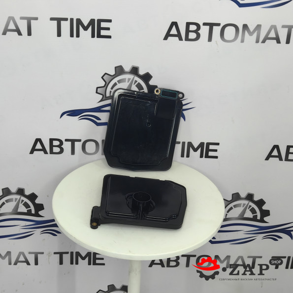 Фильтр АКПП 6F24