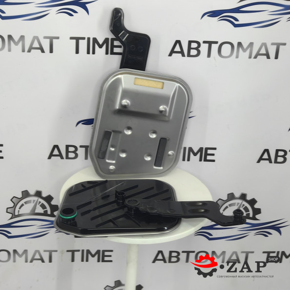 Фильтр АКПП 8P55AH