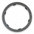 Фрикционный диск 155702-160