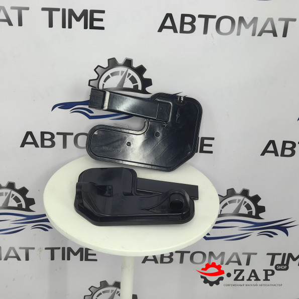 Фильтр АКПП CD4E