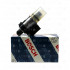 Соленоид B1/K2/K3/EPC 722.9