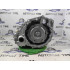 Автоматическая коробка передач U760E (2WD)