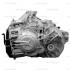 Автоматическая коробка передач (контрактная) TF81SC-02