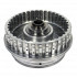 Барабан 3-5-R 6T40 (gen.2, 3 тефлона)