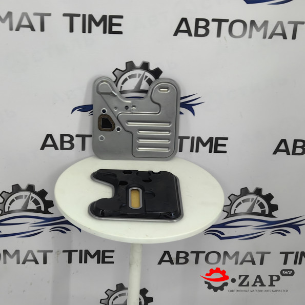 Фильтр АКПП A4AF3