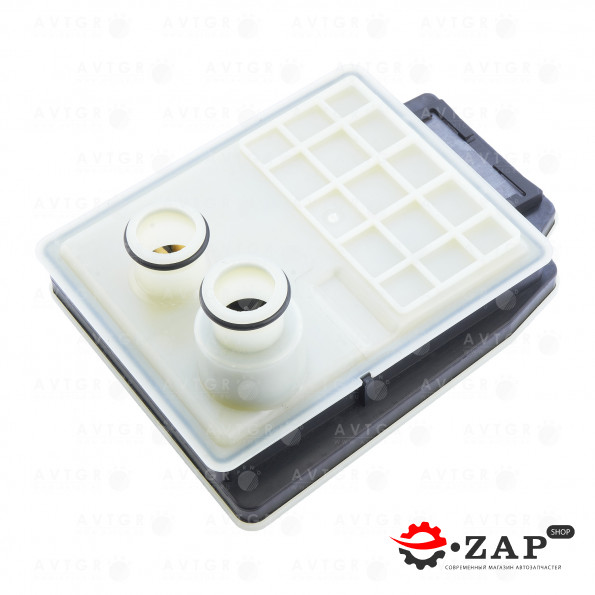 Фильтр АКПП 7DCT450