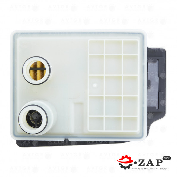 Фильтр АКПП 7DCT450
