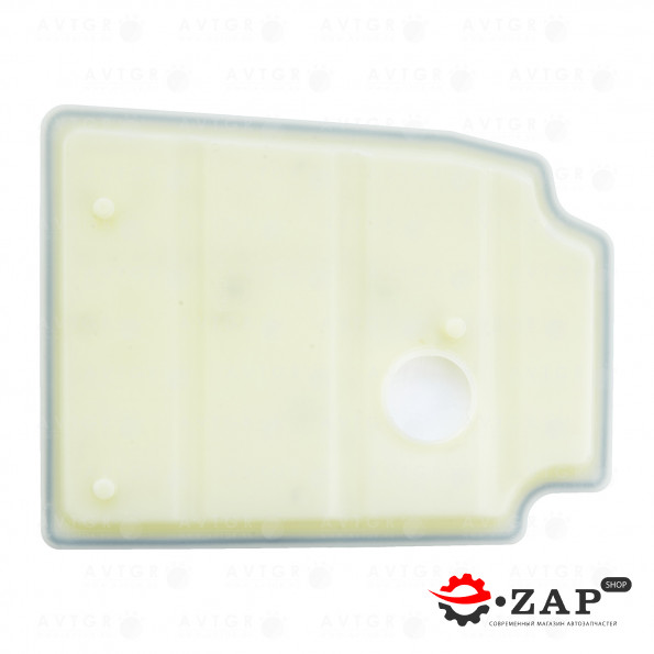 Фильтр АКПП 7DCT450
