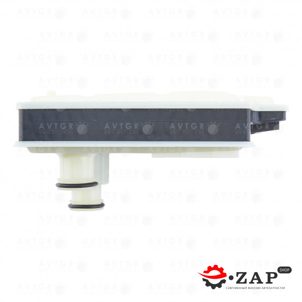 Фильтр АКПП 7DCT450