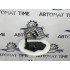 Фильтр АКПП 0BT