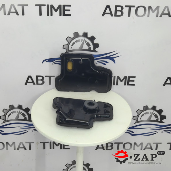 Фильтр АКПП 6T40 (Gen.3)