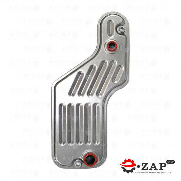 Фильтр АКПП 5R55