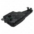 Фильтр АКПП FW6AEL