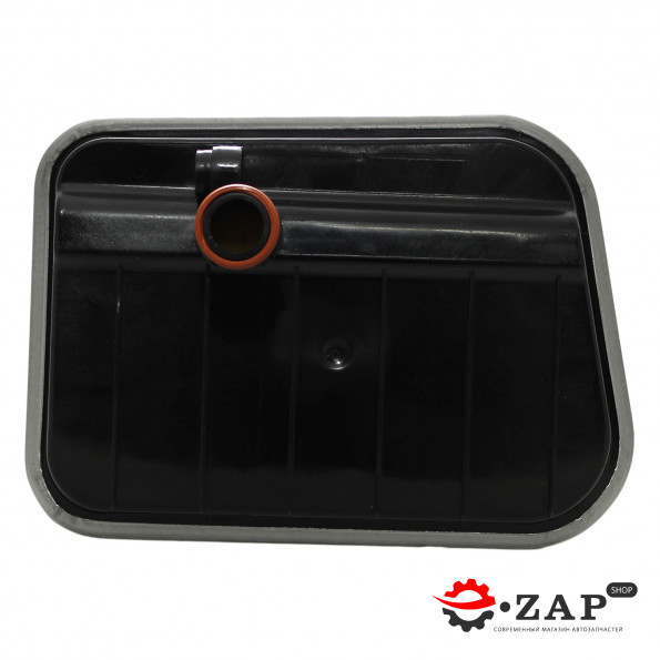 Фильтр АКПП 6DCT450