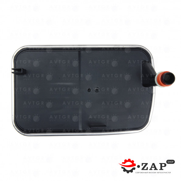 Фильтр АКПП 5L40E