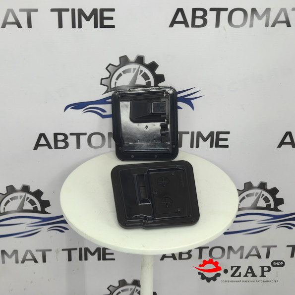 Фильтр АКПП JF613E