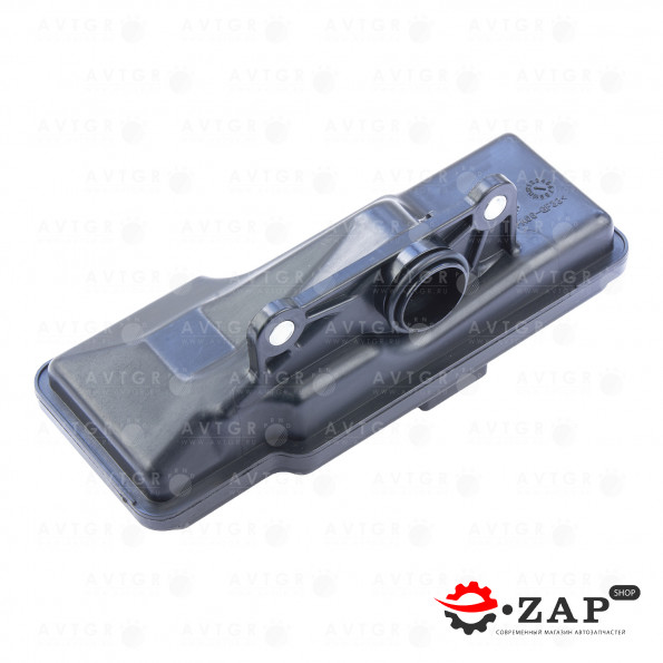 Фильтр АКПП CVT-K120