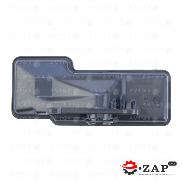 Фильтр АКПП CVT-K120