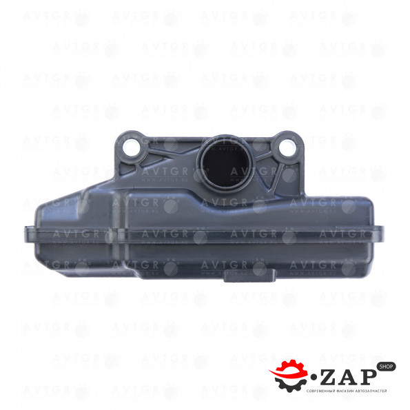 Фильтр АКПП CVT-K120
