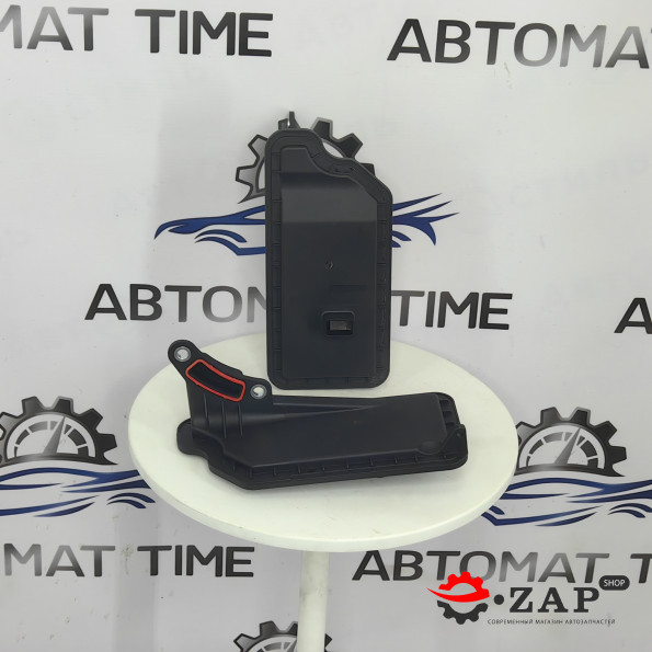 Фильтр АКПП JF506 (17мм)