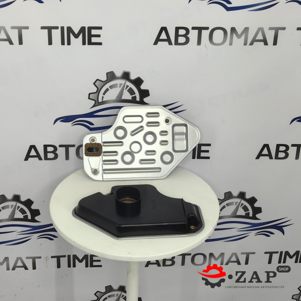 Фильтр АКПП 4L30E
