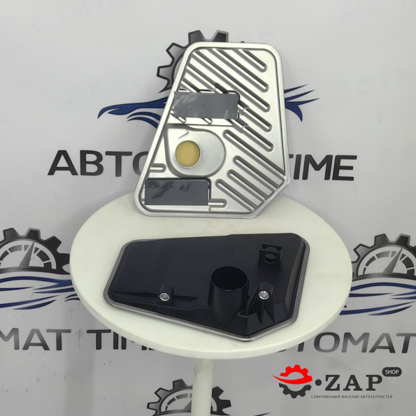 Фильтр АКПП 01J