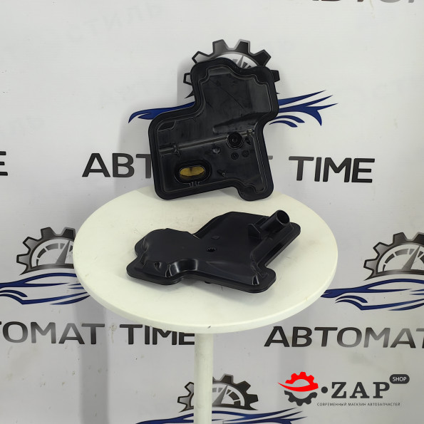 Фильтр АКПП 8F35