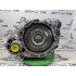 Автоматическая коробка передач 6F35