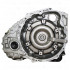 Автоматическая коробка передач (контрактная) U760X-04
