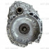 Автоматическая коробка передач (контрактная) U314771-02