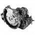Автоматическая коробка передач (контрактная) RE4F04B-02