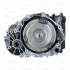 Автоматическая коробка передач (контрактная) 6T40X-04