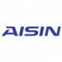 Автоматическая коробка передач (контрактная) 6040LE-02