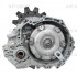 Автоматическая коробка передач (контрактная) 5040LE-02