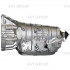 Автоматическая коробка передач (контрактная) 4L40-02