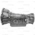 Автоматическая коробка передач (контрактная) 3040LS-02