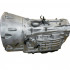 Автоматическая коробка передач (контрактная) 09D300036J-02