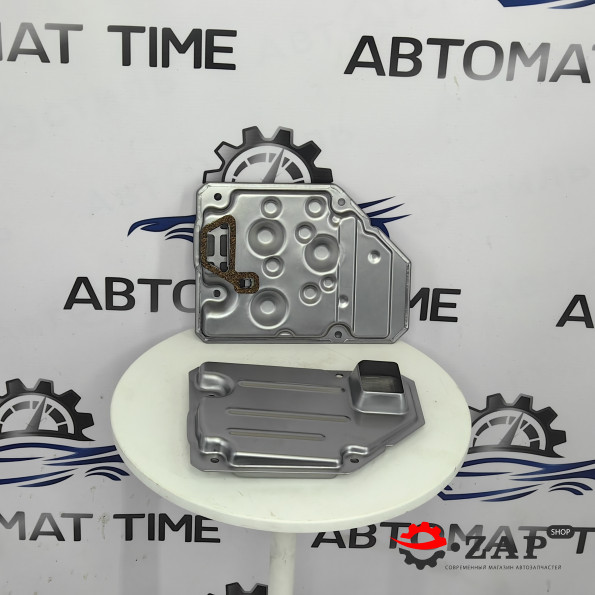 Фильтр АКПП AW450-43LE (ISUZU)